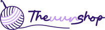 The Uun Shop